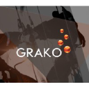 grakonet.com