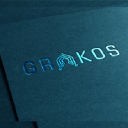 grakos.com