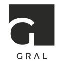 gral-gmbh.de