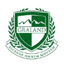 graland.org