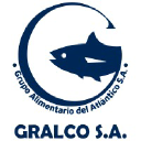 Gralco SA logo