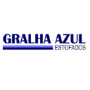 Grupo Gralha Azul logo