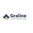 gralineconstruction.co.uk