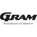 gram-bioline.com