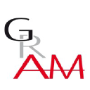 GROUPEMENT ET RECHERCHE EN AMEUBLEMENT