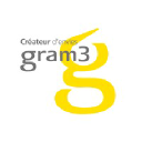 gram3.fr