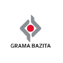 gramabazita.com