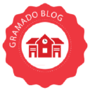 gramado.blog.br