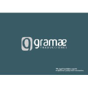 gramae.com