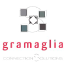 gramagliasrl.it