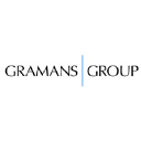 gramansgroup.com