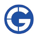 gramcor.com