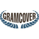 gramcover.com