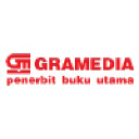 gramedia.com