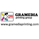 gramediaprinting.com