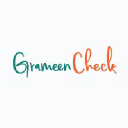grameencheck.com