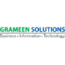 grameensolutions.com