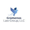 Gramenos Law Group