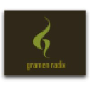 gramenradix.com