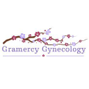 gramercygynecology.com