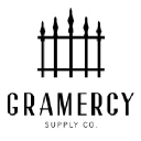 gramercysupply.com