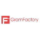 gramfactory.com