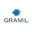 gramil.com.br