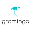 gramingo.com