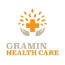 graminhealthcare.com