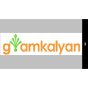gramkalyan.com