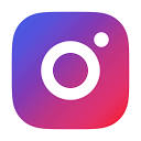 Gramlyzer