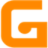 Grammar Checker