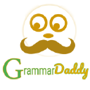 Grammardaddy