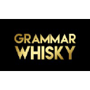 grammarwhisky.com