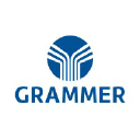 grammer.com