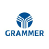 Grammer logo