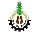 Mahatma Gandhi Chitrakoot Gramodaya Vishwavidyalaya