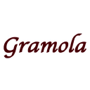 Read Gramola Reviews