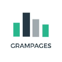 grampages.com