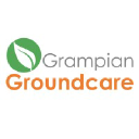 grampian-groundcare.co.uk