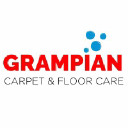 grampiancarpetcleaning.co.uk