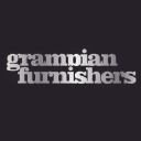 Grampian Furnishers