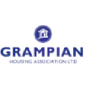 grampianhousing.co.uk