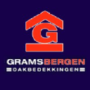 gramsbergenbv.nl