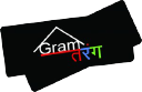gramtarang.org