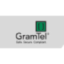 gramtel.net