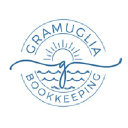 Gramuglia Bookkeeping Inc.