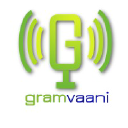 gramvaani.org