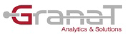 GranaT Analytics and Solutions