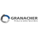 granacher-praezisionstechnik.de